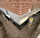 Embassy Masonry And Foundation Repairs photo 7
