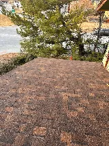 730 South Exteriors & Roofing photo 5