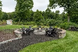 AJ Motas Construction INC photo 5