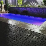 Innova Custom Pools LLC photo 8