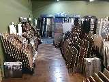 Flooring Direct photo 9