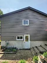 Esposito's Painting Services photo 2
