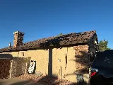 Arizona Roofing and Restoration photo 5