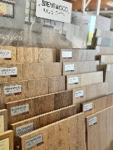West Coast Flooring Outlets photo 4