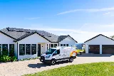 Baker Home Energy