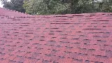 H. Recinos Roofing Contractors