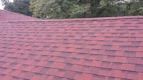H. Recinos Roofing Contractors photo 1
