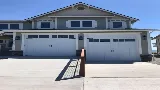 Elite Garage Door Repair
