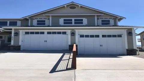 Elite Garage Door Repair photo 1