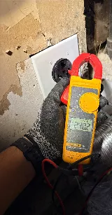 AK Electrical photo 7