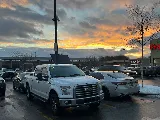 Anchorage Locksmiths photo 4