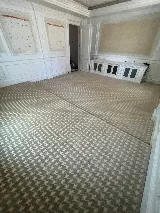 Felikian's Carpet One Floor & Home photo 6