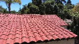 Hexagon Roofing Inc. - Pasadena Roofers photo 5