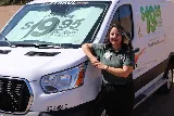 U-Haul Moving & Storage of Casa Grande photo 2