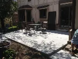 Paul Turner Concrete & Excavating photo 4