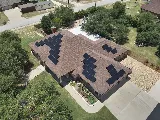 Action Exteriors Austin photo 3