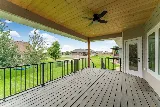 VanOverschelde Companies LLC photo 8