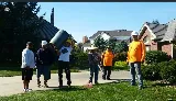 JUAN'S YARD & LANDSCAPING SVS LLC photo 8