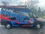 Affordable HVAC 716 inc photo 3