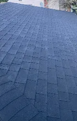 Keystone Roofing photo 8