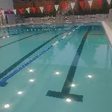 Metro Van Pool Repair ltd photo 6
