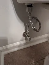 Lile Plumbing, LLC photo 3