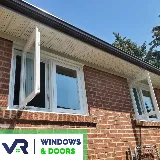 VR Windows Corporation photo 6