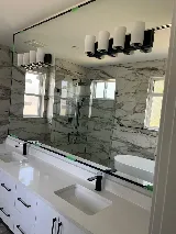 Abby Glass Ltd photo 3