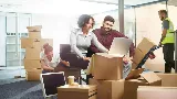 ABC Quality Moving & Storage photo 6