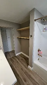 Home Plus Construction Remodeling Services photo 8