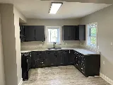 Makela Construction Inc. photo 4