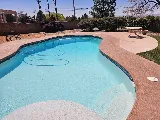 Albuquerque Pools photo 7