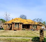 Advanced Roofing & Construction, LLC photo 6
