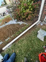 District Capital Services LLC photo 3
