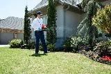 Moxie Pest Control photo 2