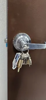 DML Locksmith Services - Plano photo 6