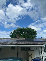 TGE Solar photo 3