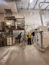 Yee Electrical Contractor LLC photo 5