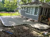 Good Concrete LLC photo 2