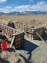 Charis Concrete Solutions photo 3