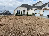 Amigo Landscaping LLC photo 8
