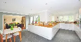 Kingdom Flooring & Remodeling photo 3