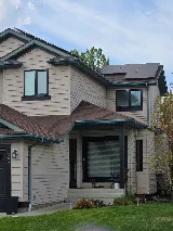 MAG Solar - Calgary photo 7