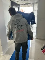 Zeus Moving photo 6