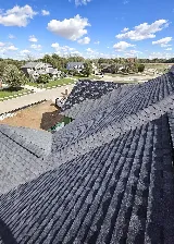 Barringer Brothers Roofing photo 7