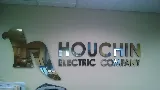Houchin Electric Co photo 5