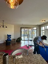 Rocky Mountain Movers photo 6