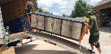 Little Guys Movers Edmond photo 8