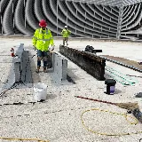 National Roofing photo 5