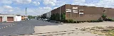 United Flooring Distributors photo 8